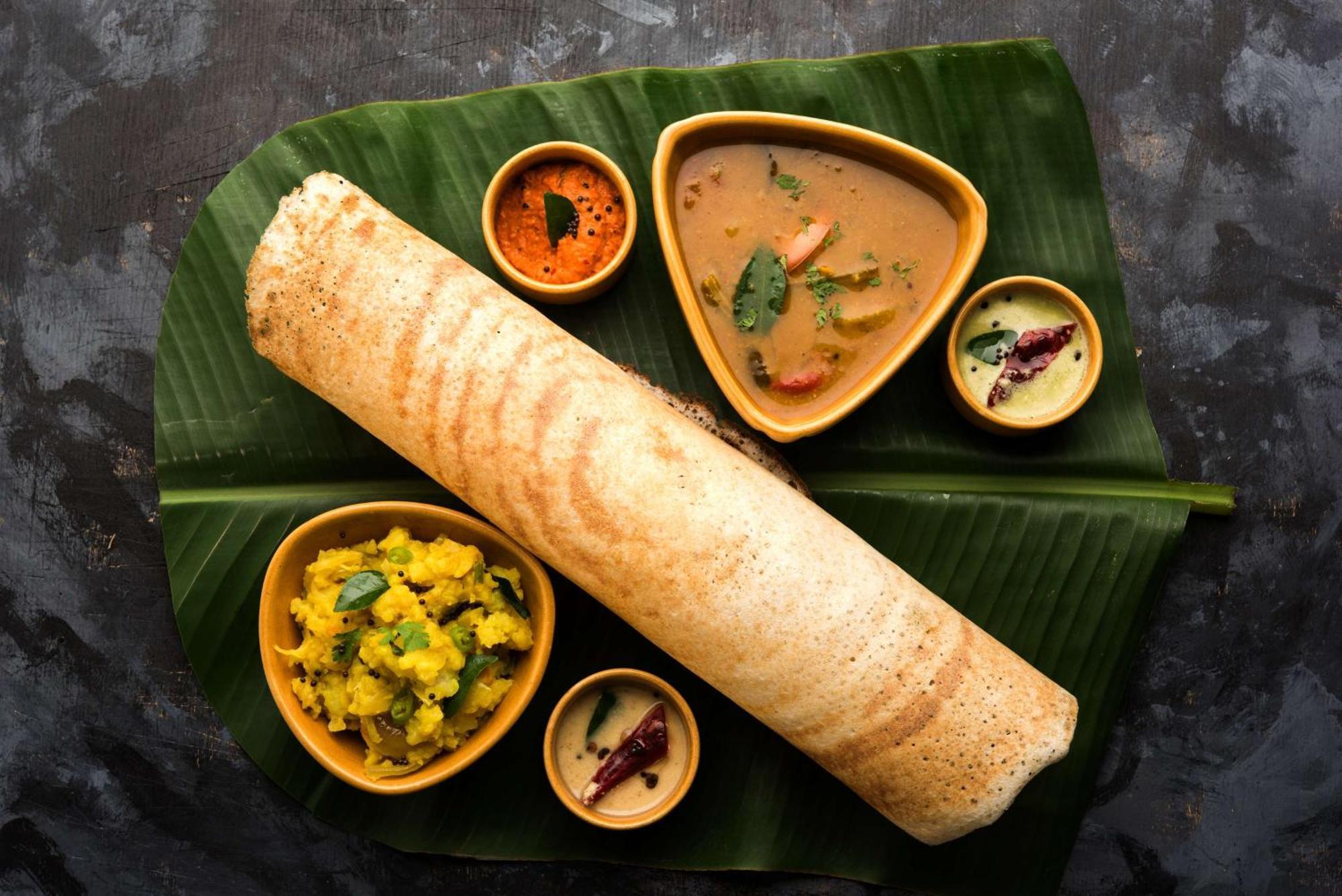 Country Inn & Suites By Radisson, Bengaluru Hebbal Road מראה חיצוני תמונה