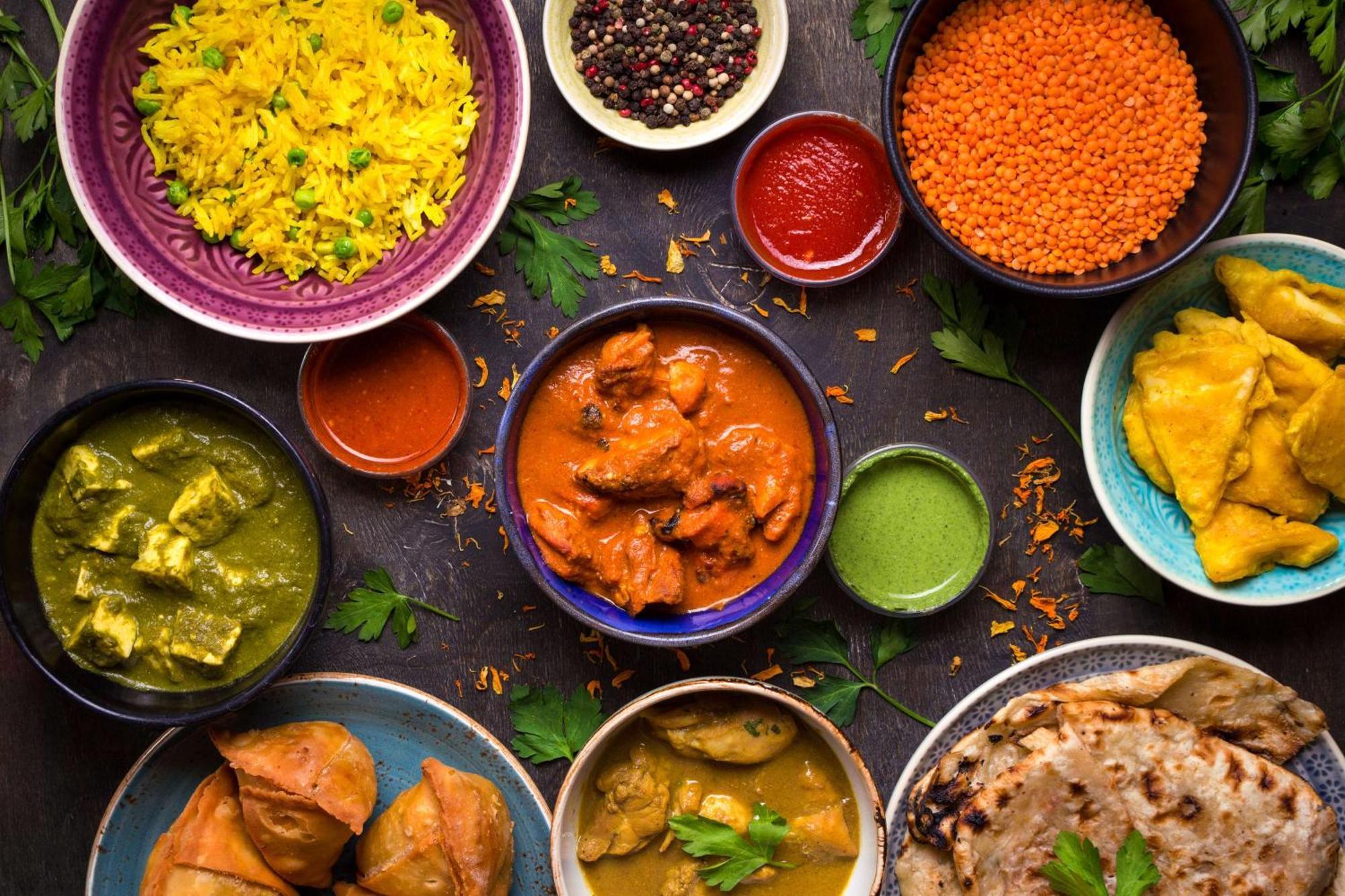 Country Inn & Suites By Radisson, Bengaluru Hebbal Road מראה חיצוני תמונה