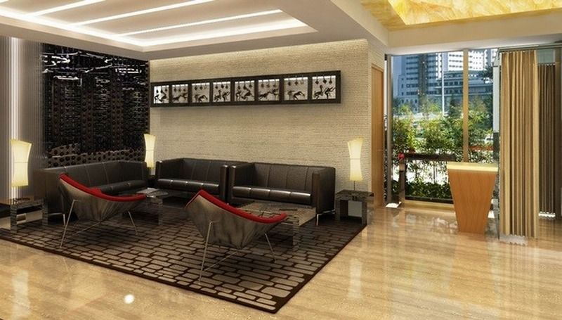 Country Inn & Suites By Radisson, Bengaluru Hebbal Road מראה חיצוני תמונה