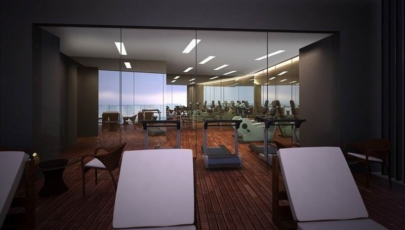 Country Inn & Suites By Radisson, Bengaluru Hebbal Road מראה חיצוני תמונה