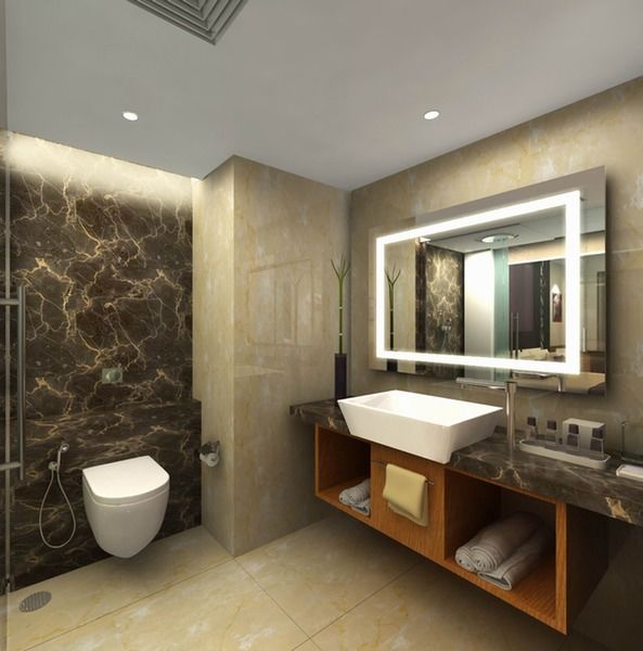 Country Inn & Suites By Radisson, Bengaluru Hebbal Road מראה חיצוני תמונה